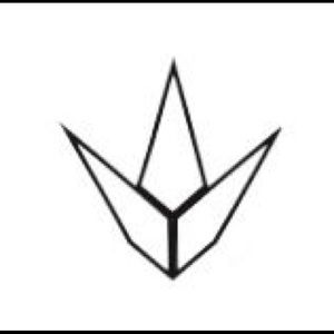 Meet your Posher, Gavin